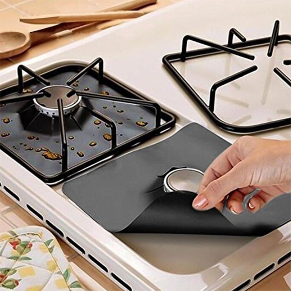 gas-stove-burner-covers